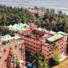 Ammas Ashram