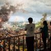 Angkor Panorama Museum - vietnam cambodia laos tours