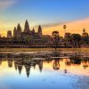 Angkor Wat