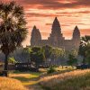Angkor Wat