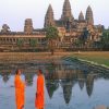 Angkor Wat