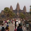Angkor Wat
