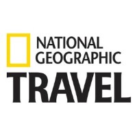 Asia holiday packages - National Geography