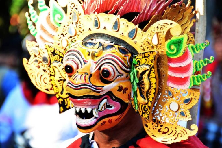 Picture of Top 10+ Celebrations and Traditional Festivals in Southeast Asia by ...