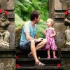 Bali Family Tours - Indonesia tours