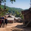 Ban Xienglek - vietnam cambodia laos myanmar tour