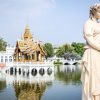 Bang Pa In - Southeast aisa tour packages