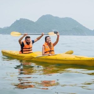 Best 10+ Places to Go in Vietnam - Top Vietnam Attractions & Must-See Destinations Updated 2026