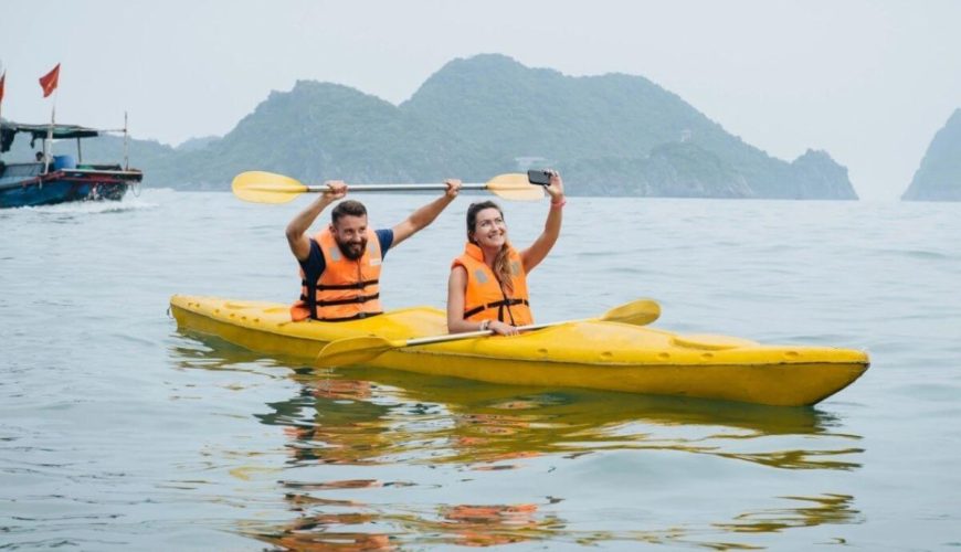 Best 10+ Places to Go in Vietnam - Top Vietnam Attractions & Must-See Destinations Updated 2026