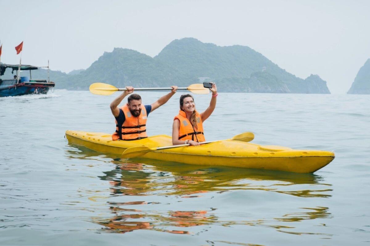 Best 10+ Places to Go in Vietnam - Top Vietnam Attractions & Must-See Destinations Updated 2026