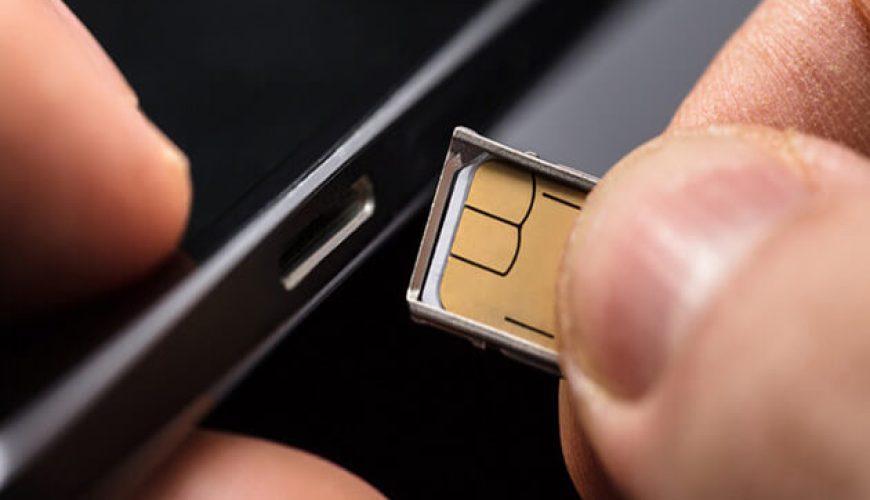 Best SIM Card and Network Providers in Vietnam