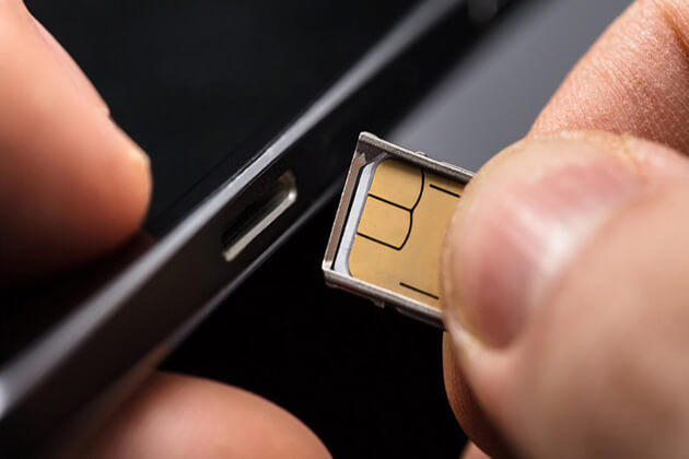 Best SIM Card and Network Providers in Vietnam