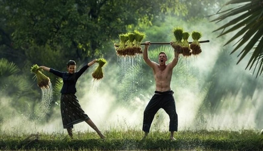 Best Things to Do and See in Vietnam - Vietnam Attractions
