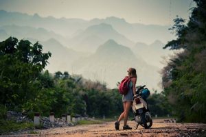 Best Time to Visit Indochina – Good Season to Go
