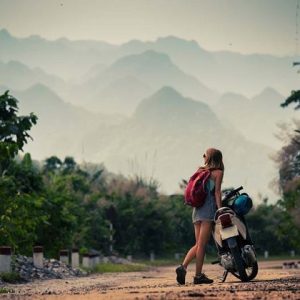 Best Time to Visit Indochina – Good Season to Go