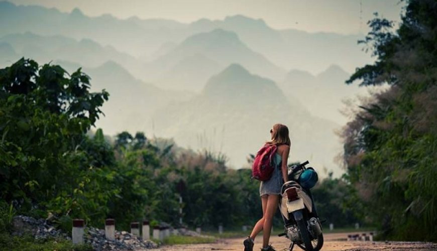 Best Time to Visit Indochina – Good Season to Go