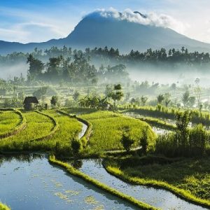 Best Time to Visit Southeast Asia – Good Season to Go