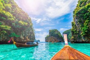 Best Time to Visit Thailand – Good Season to Go