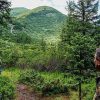 Biosphere Reserve - sri lanka adventure tours 9 days