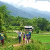 Buoc Village - vietnam cambodia laos tour packages
