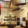 COPE Educational Center - vacations to southeast asia