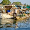 Cai Be - vietnam cambodia thailand package