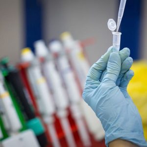 Cambodia Applies Vaccination Campaign against COVID-19