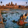 Cambodia Classic Tour - Cambodia tours