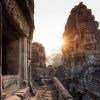 Cambodia In Depth - Cambodia tours