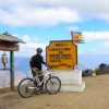 Chele-La Pass - bhutan mountain biking tours