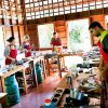 Chiang Mai Thai Cookery School