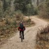 Chuzomza - bhutan mountain biking tours