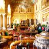 City Palace