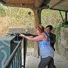 Cu Chi Tunnels