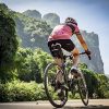 Cycle the Grand Loop of Laos – laos vacation