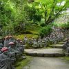 Daisho-in Temple - travel japan in 2 weeks