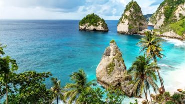 Discover 7+ Best Islands To Visit in Southeast Asia