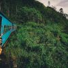 Ella - best sri lanka adventure tours