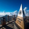 Fanxipan - vietnam highlights travel