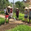 Farming & Fishing Tour in Hoi An