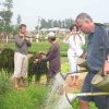 Farming and Fishing Tour in Hoi An