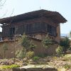 Folk - Heritage Museum