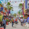 George Town