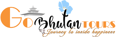 Go Bhutan Tours