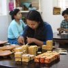 Gold Pounders - 2 week travel itinerary myanmar