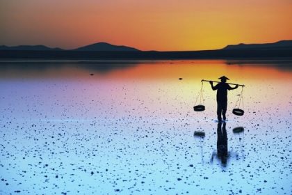 Southeast Asia tours - Grand Loop of Southeast Asia