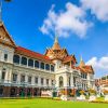 Grand Palace