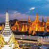 Grand Palace