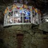 Gupteshwor cave in Nepal