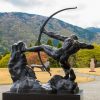 Hakone Open-Air Museum